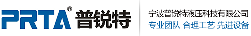黄瓜视频在线看廠家