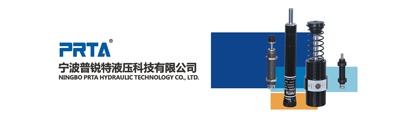 黄瓜视频在线看廠家