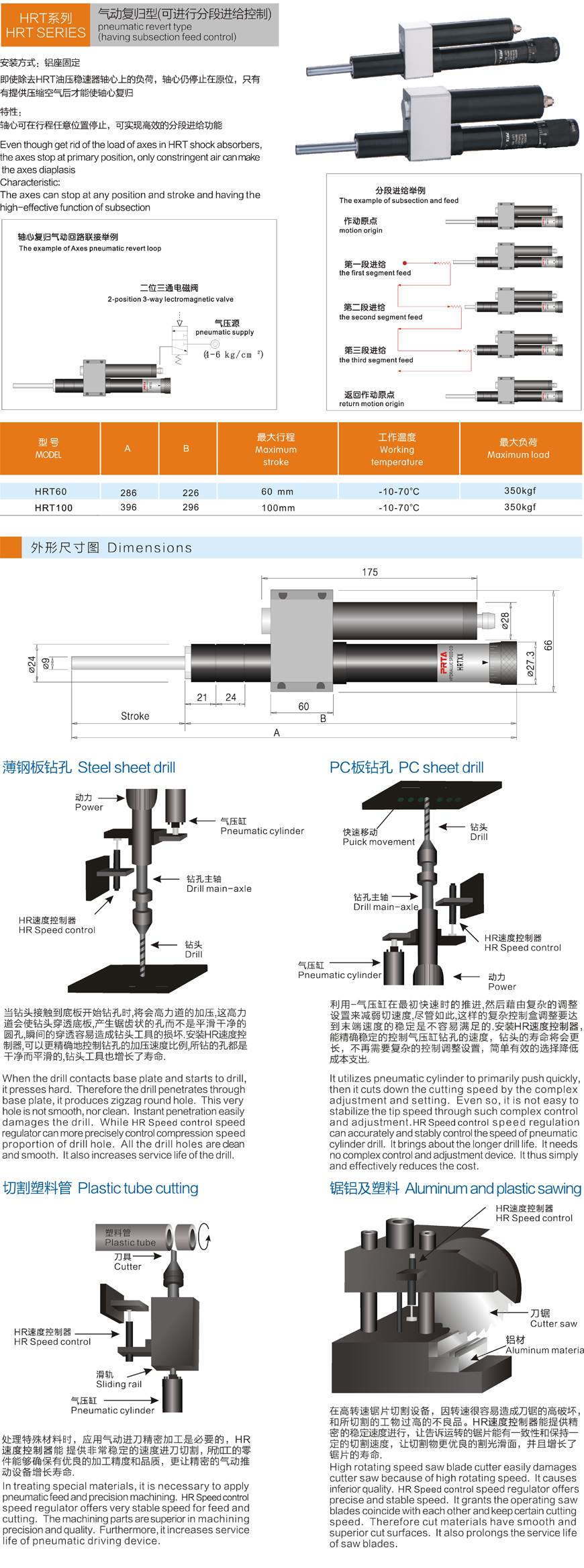 黄瓜视频在线看批發