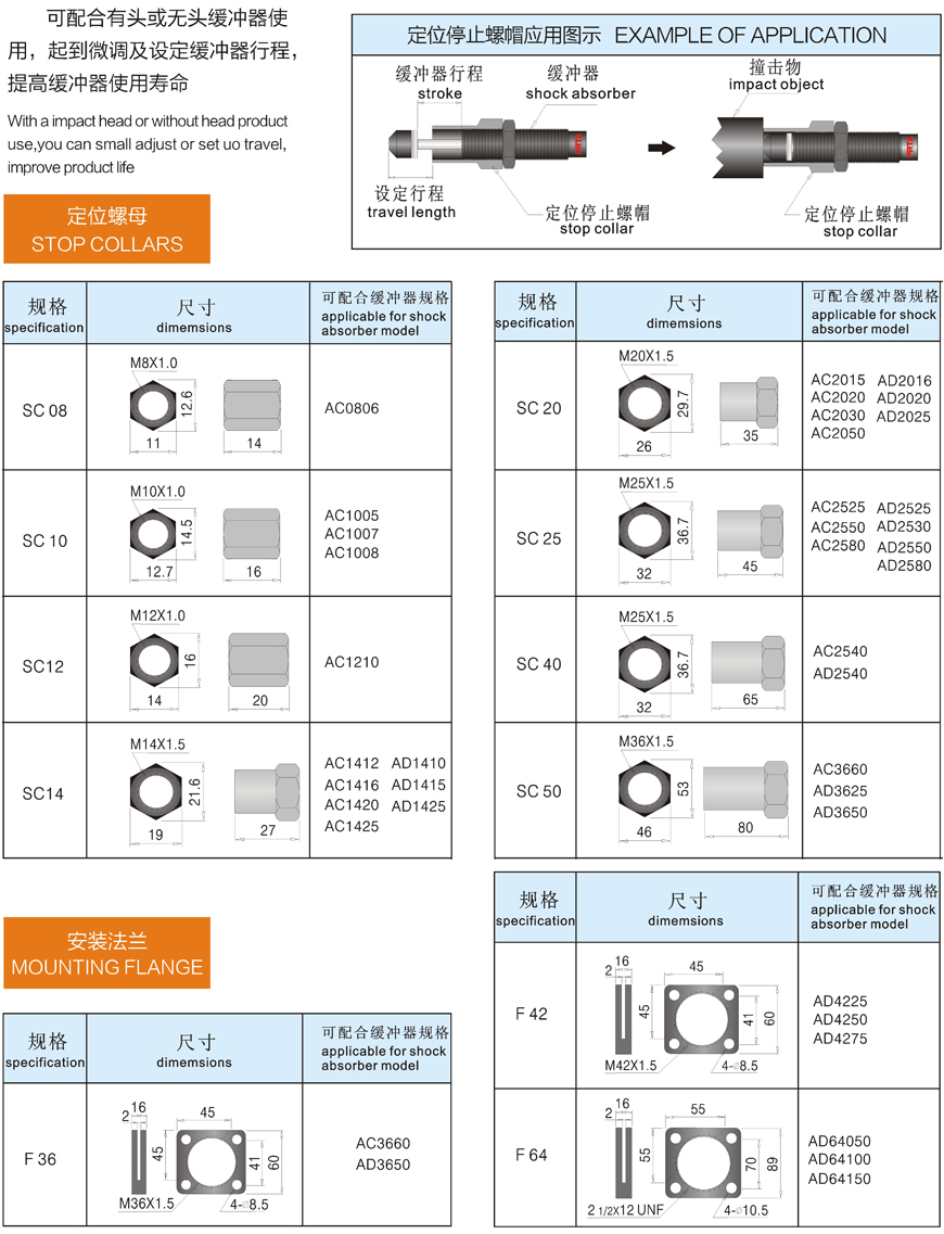 黄瓜视频在线看廠家