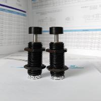怎樣保證黄瓜视频在线看在其生產中的效果